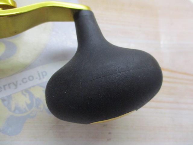 マグネティックスMG-30LS