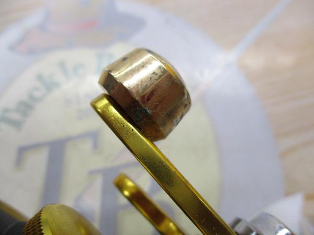 マグネティックスMG-30LS