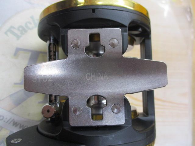 マグネティックスMG-30LS