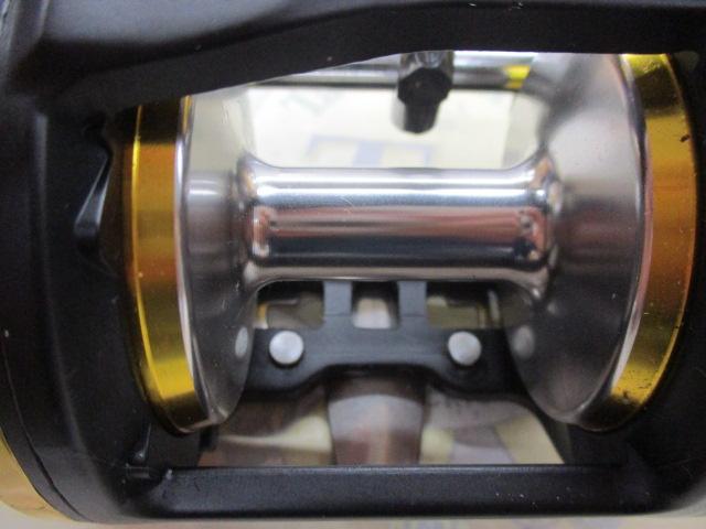 マグネティックスMG-30LS