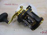 マグネティックスMG-30LS