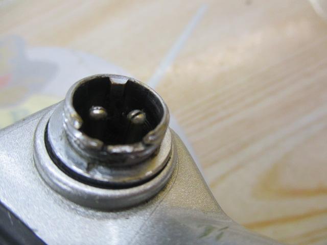 スーパータナコンX 500CH