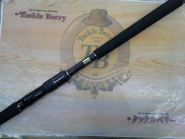 ラテオ FJ1010ML/M