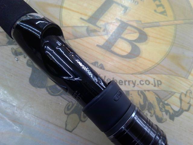 ラテオ FJ1010ML/M