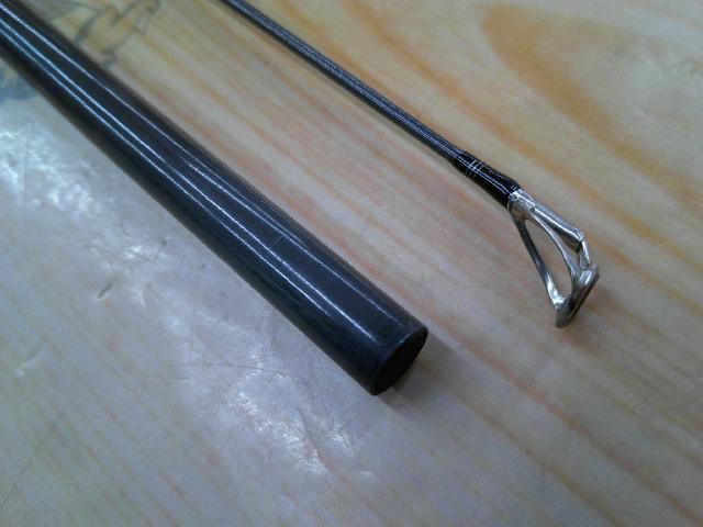 ラテオ FJ1010ML/M