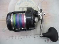 20トリウム 1500HG