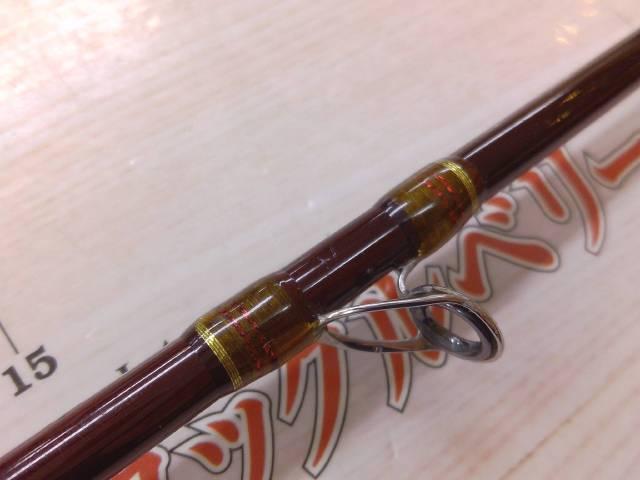 ホーネットキラービー HKC-671MH