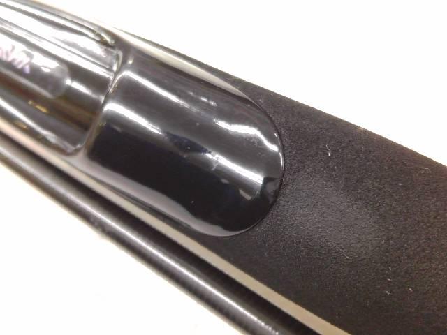 ブレイゾン 702MLS