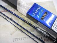 リーディング メバル S-300・J