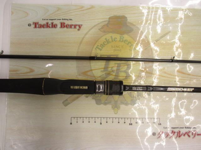 スタンドアウト SOC65L+-2