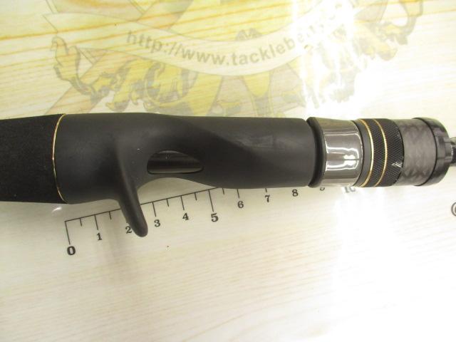 スタンドアウト SOC65L+-2