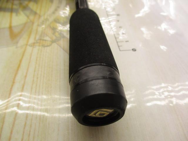 スタンドアウト SOC65L+-2