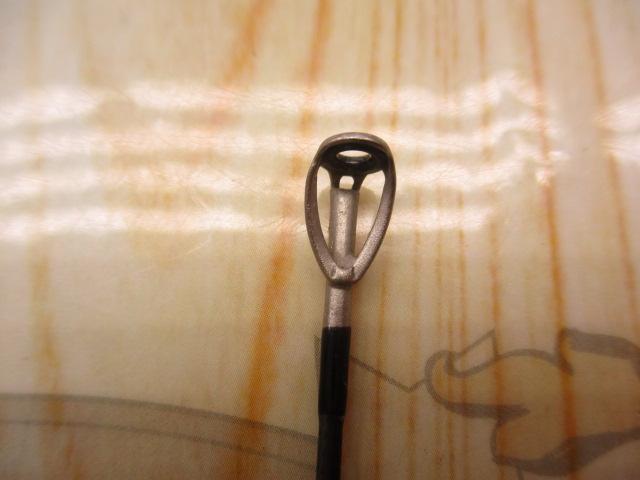 スタンドアウト SOC65L+-2