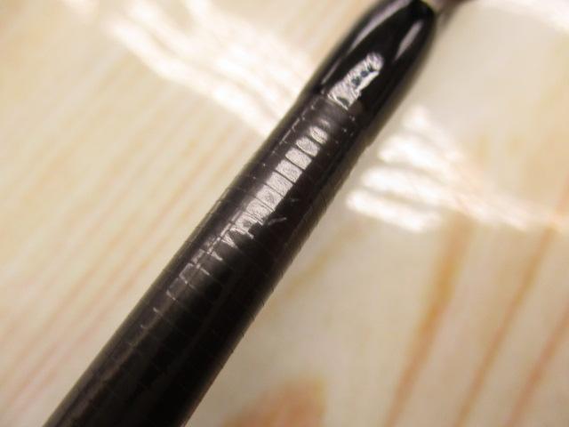 スタンドアウト SOC65L+-2