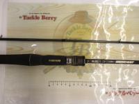 スタンドアウト SOC65L+-2