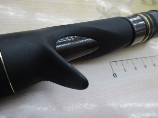 スタンドアウト SOC70H