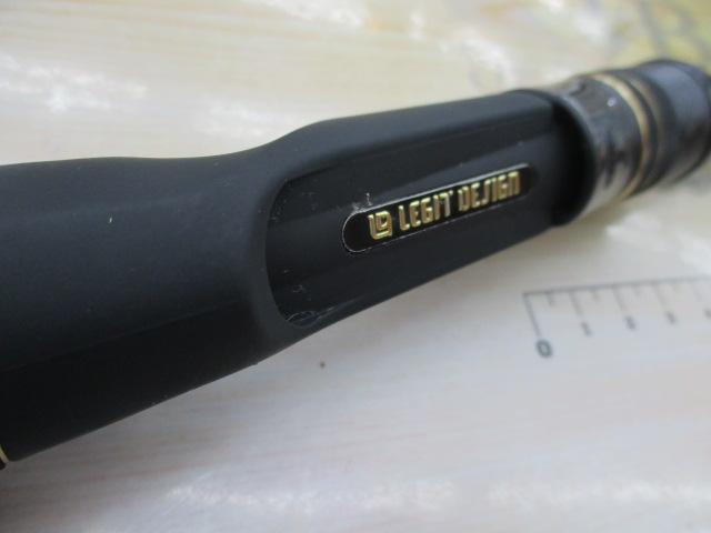 スタンドアウト SOC70H