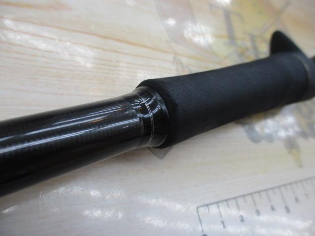 スタンドアウト SOC70H