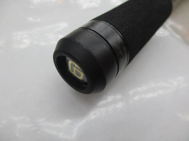 スタンドアウト SOC70H