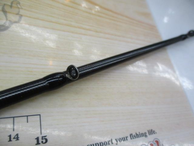 スタンドアウト SOC70H