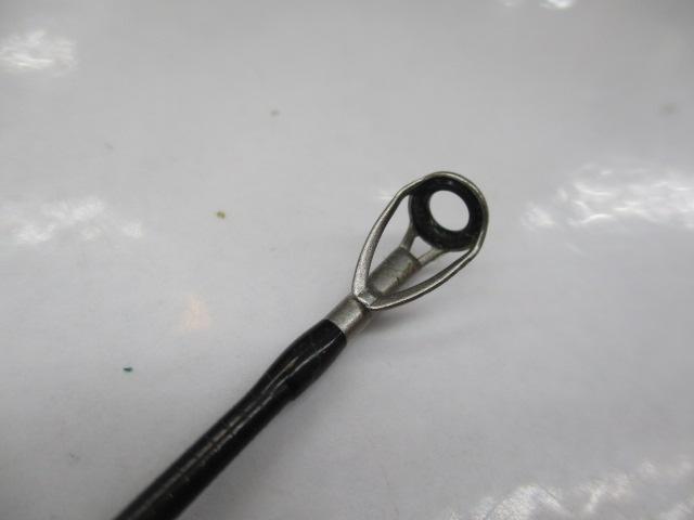 スタンドアウト SOC70H