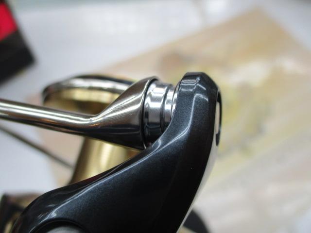 25ソルティガ 8000-H