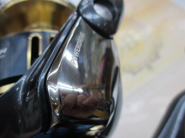 25ソルティガ 8000-H