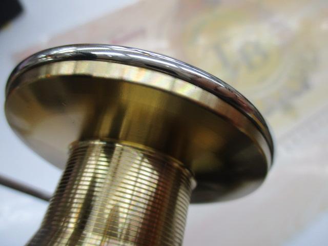 25ソルティガ 8000-H