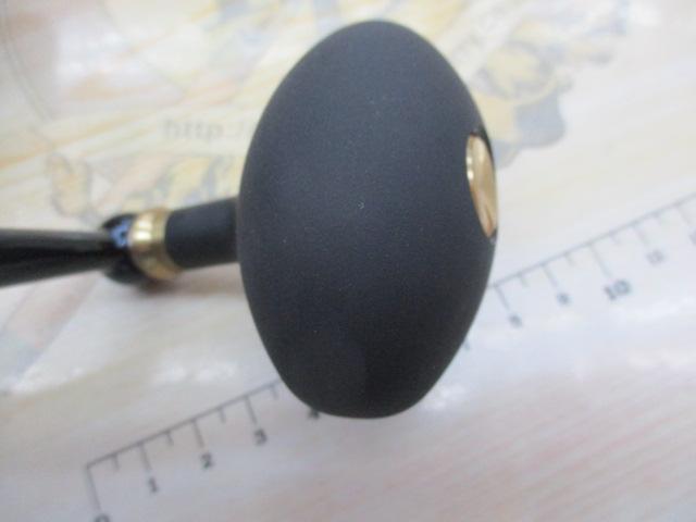 25ソルティガ 8000-H