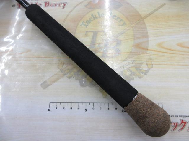 スクアド SKC66L-TACHIUO