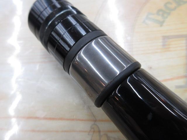 スクアド SKC66L-TACHIUO