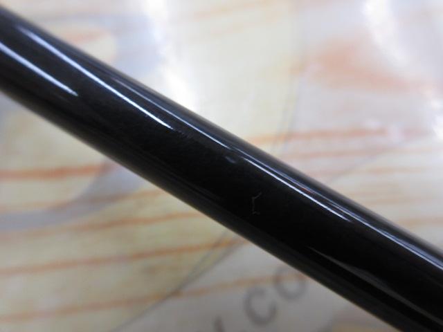 スクアド SKC66L-TACHIUO