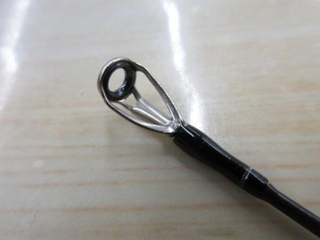 スクアド SKC66L-TACHIUO