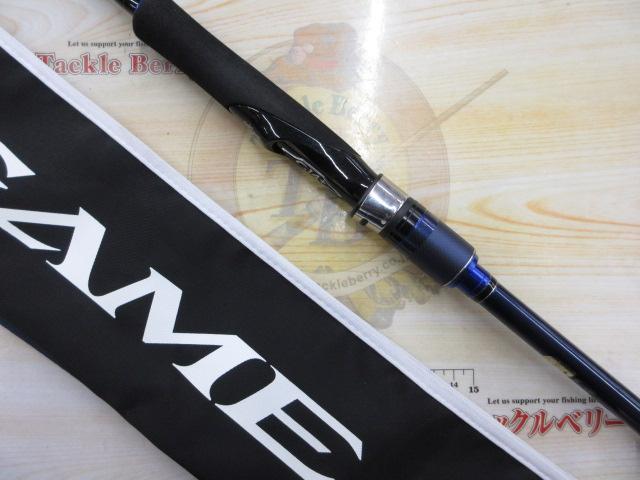 15ゲームタイプJ S605