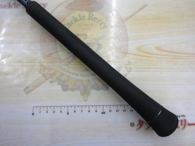 15ゲームタイプJ S605