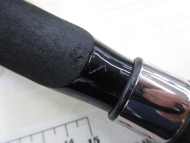 15ゲームタイプJ S605