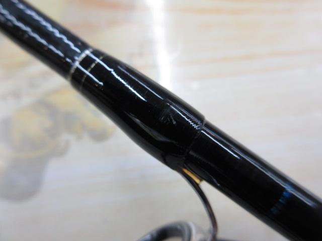 15ゲームタイプJ S605