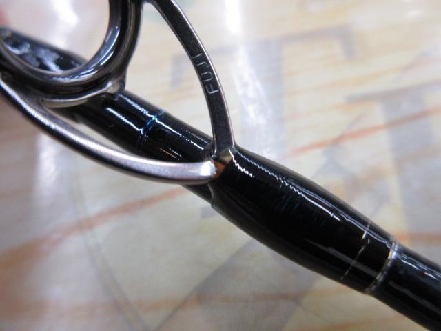 15ゲームタイプJ S605