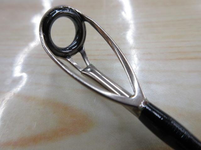 15ゲームタイプJ S605