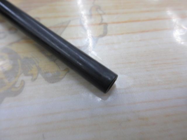 ヴァデルLJ 63XXHB-2