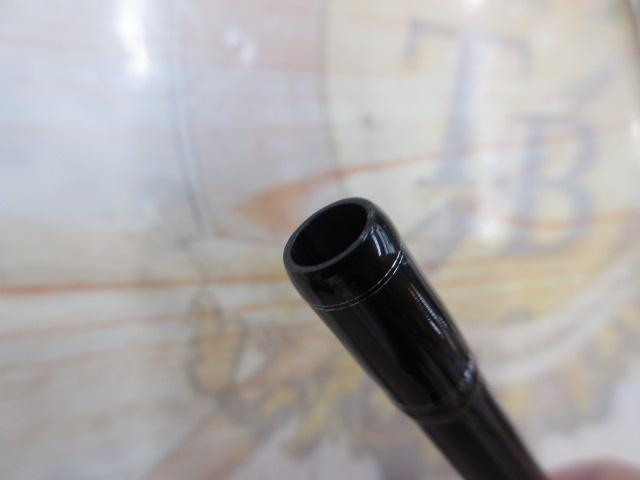 ヴァデルLJ 63XXHB-2｜＠ベリーネット 日本最大新品中古釣具WEB