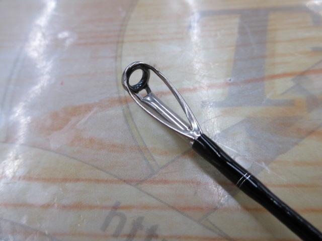 ヴァデルLJ 63XXHB-2