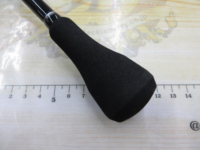 なんでんかんでんさん専用　グラップラーBB タイプスローJ B66-3 なんでんかんでんさん専用 グラップラーBB タイプスローJ B66-3