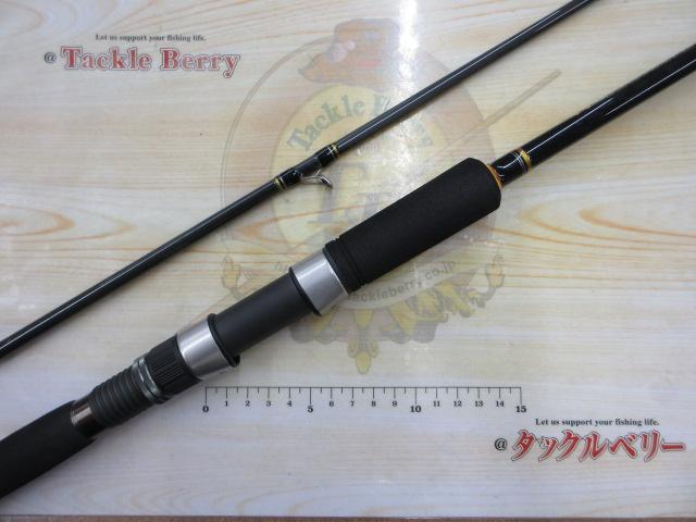 クロステージ CRX-962M