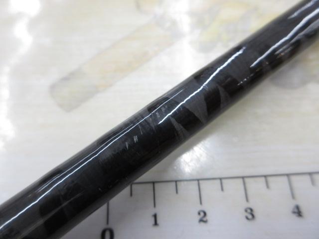 クロステージ CRX-962M