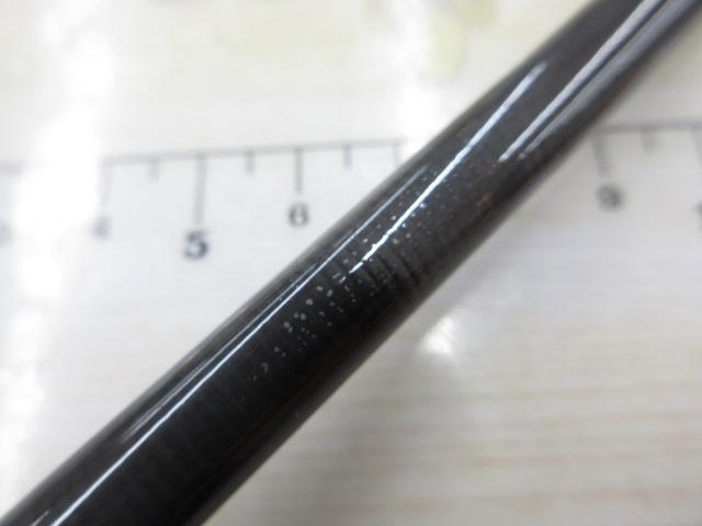 クロステージ CRX-962M