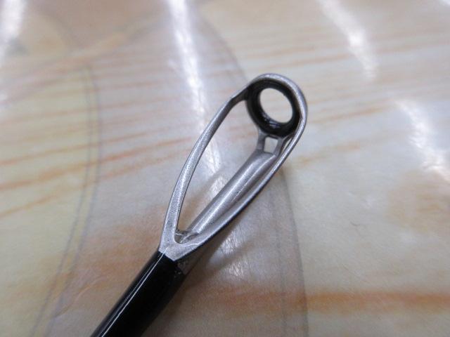 クロステージ CRX-962M