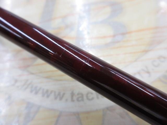 スコーピオン XV 1651F-2 スコーピオンXV 1651F-2｜＠ベリーネット 日本最大新品中古釣具