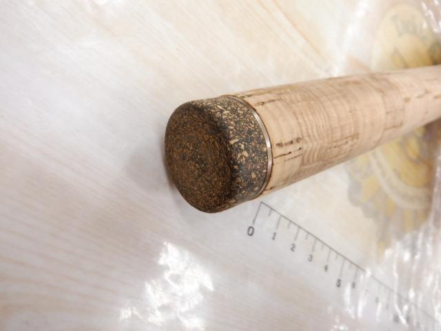 ギャップツールズGT-B65MLB+TKC