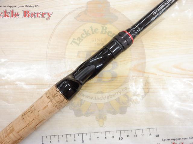 ギャップツールズGT-B65MLB+TKC